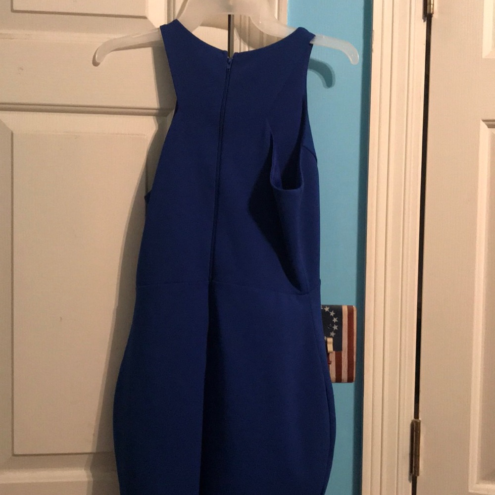 Closet Clean Out - Picture 2 of 2